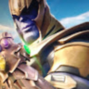 Meet your Posher, Kayden